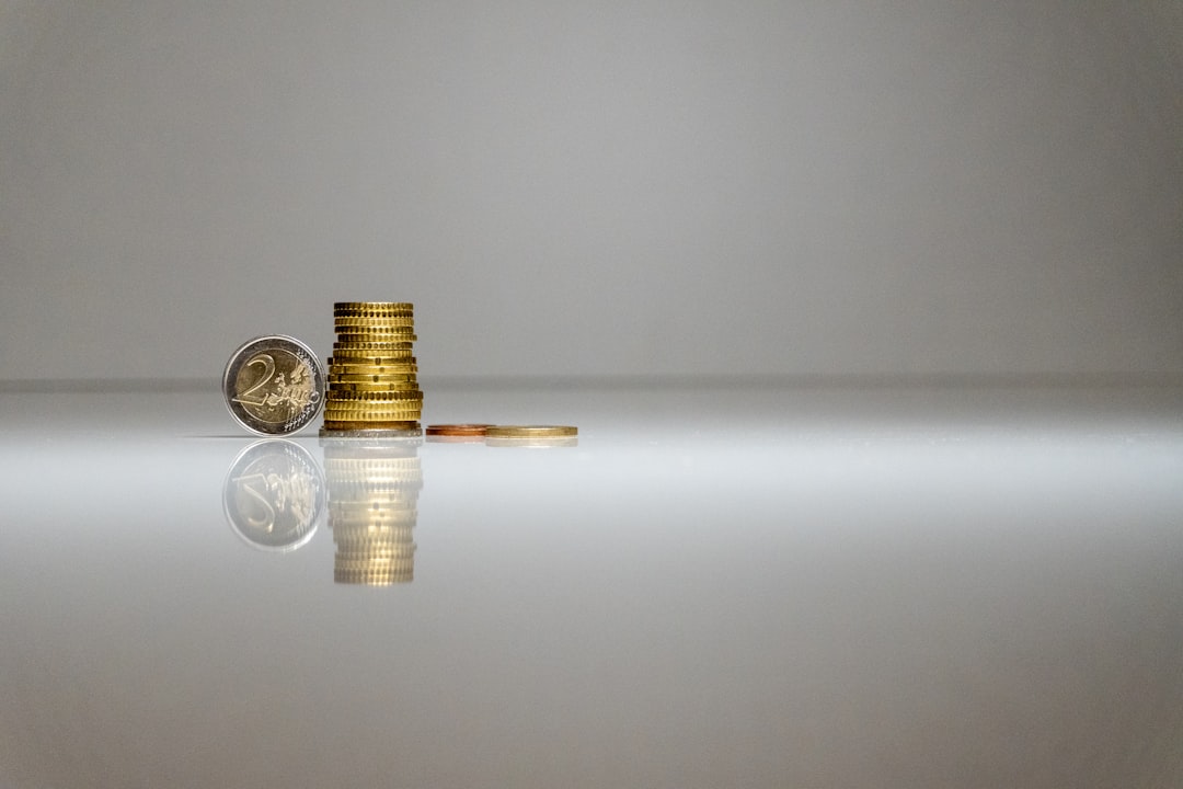 Finanzas personales
