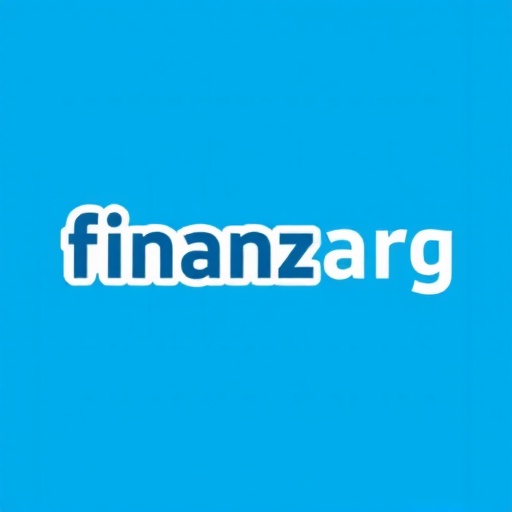 FinanzArg Logo